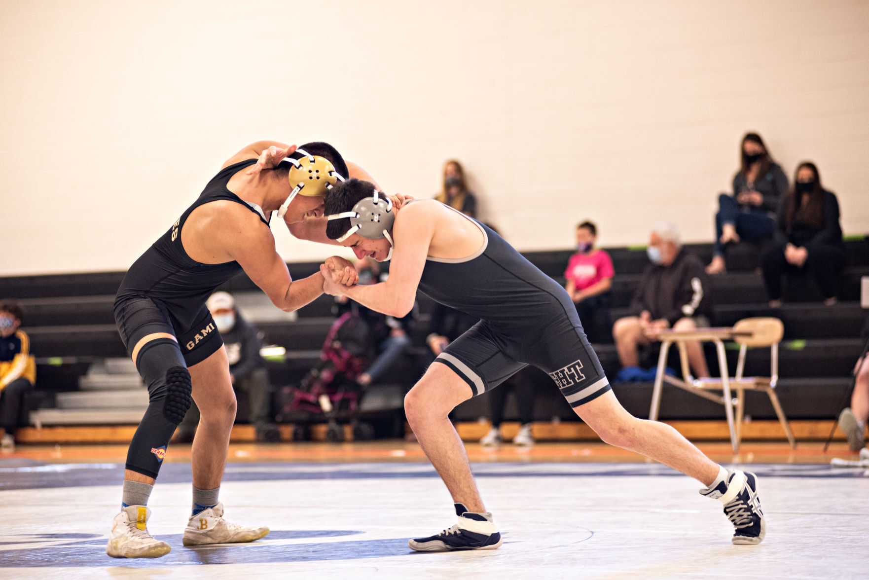 040721_spt_ehtwrestling